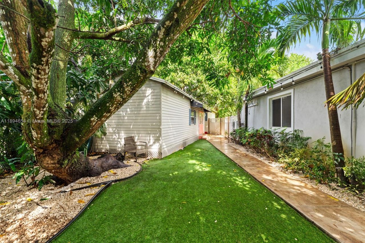 16315 NW 24th Ave, Miami Gardens, FL 33054 Photo