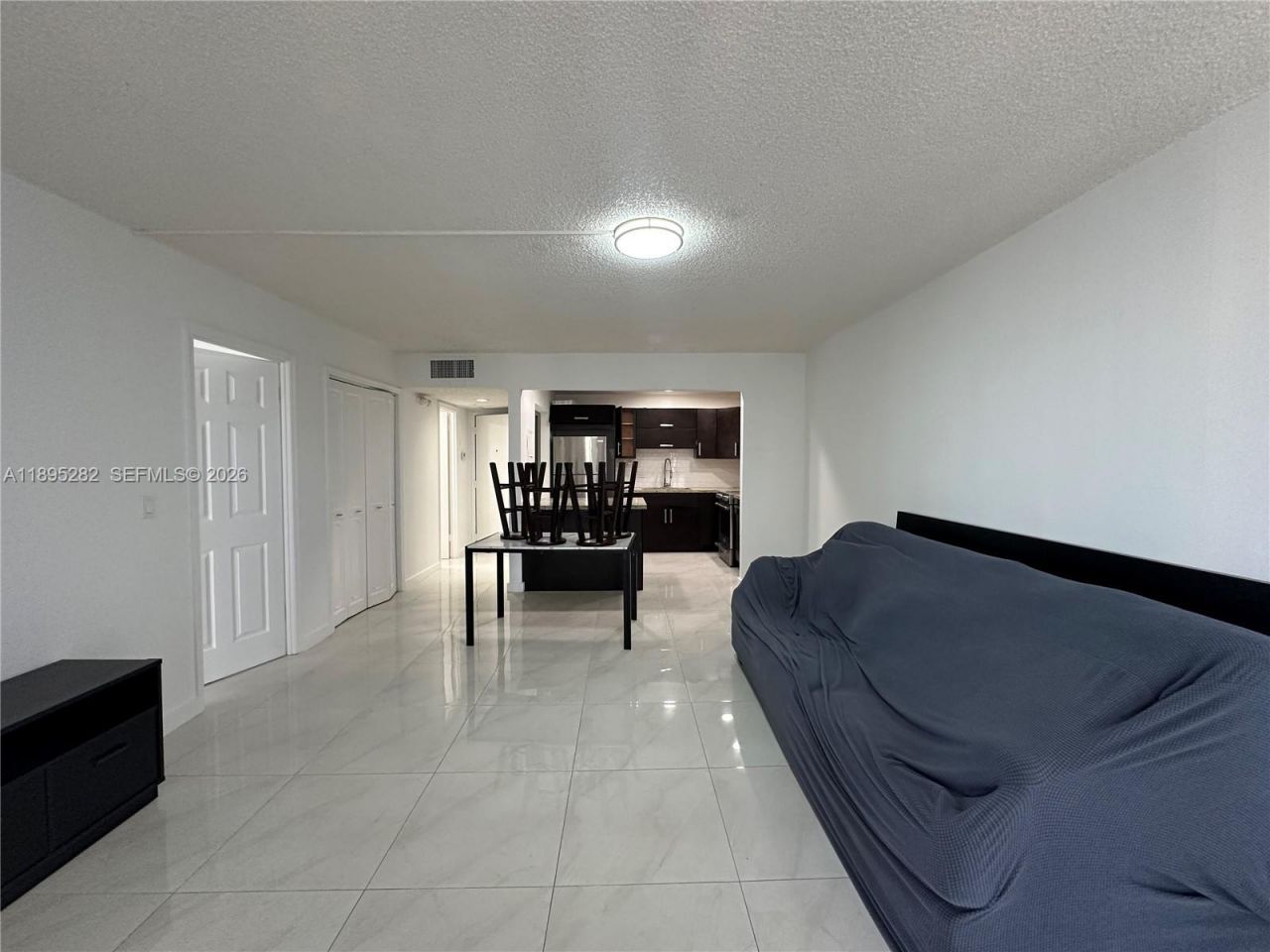 7051 Environ Blvd, Unit 431, Lauderhill, FL 33319 Photo