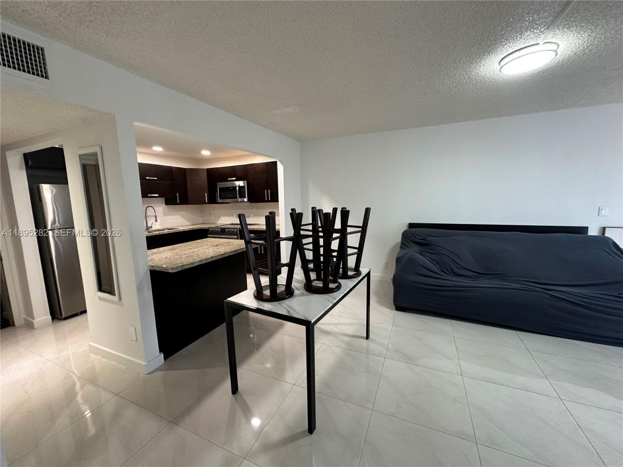 7051 Environ Blvd, Unit 431, Lauderhill, FL 33319 Photo