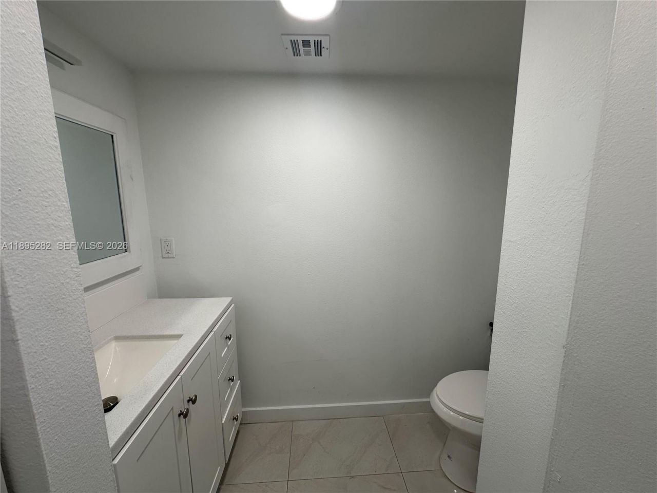 7051 Environ Blvd, Unit 431, Lauderhill, FL 33319 Photo