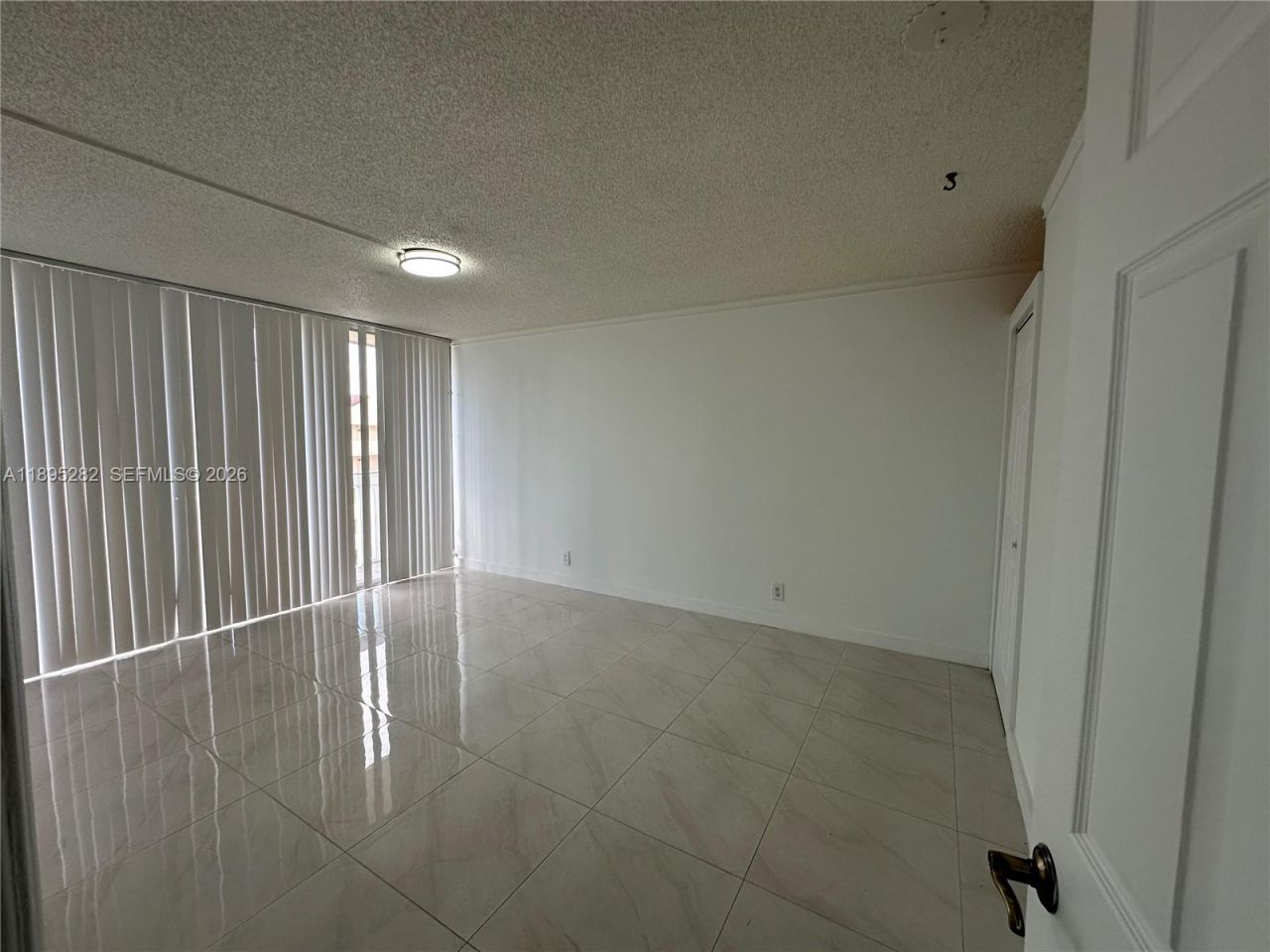 7051 Environ Blvd, Unit 431, Lauderhill, FL 33319 Photo