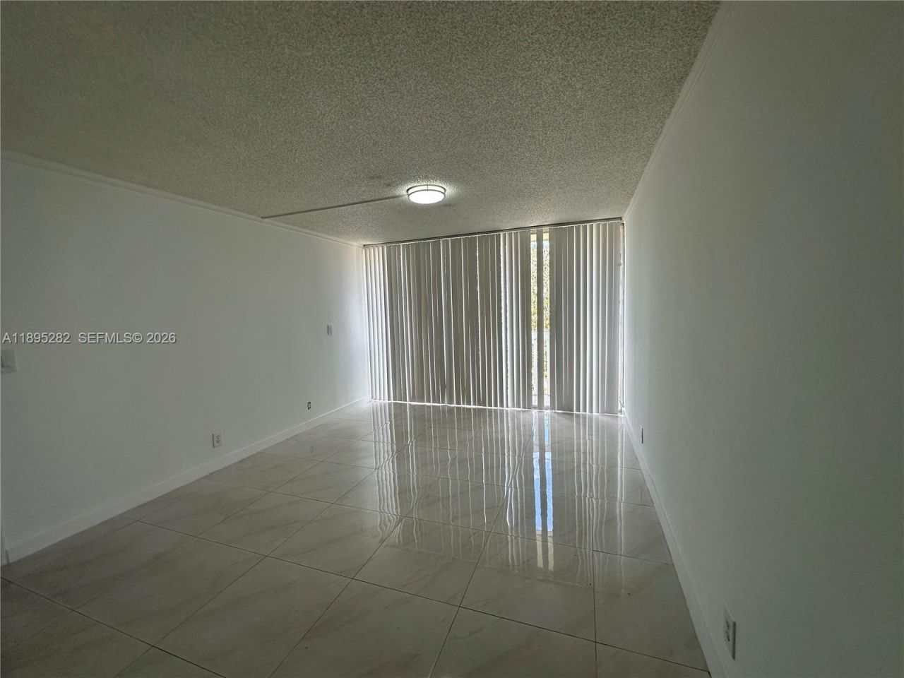 7051 Environ Blvd, Unit 431, Lauderhill, FL 33319 Photo