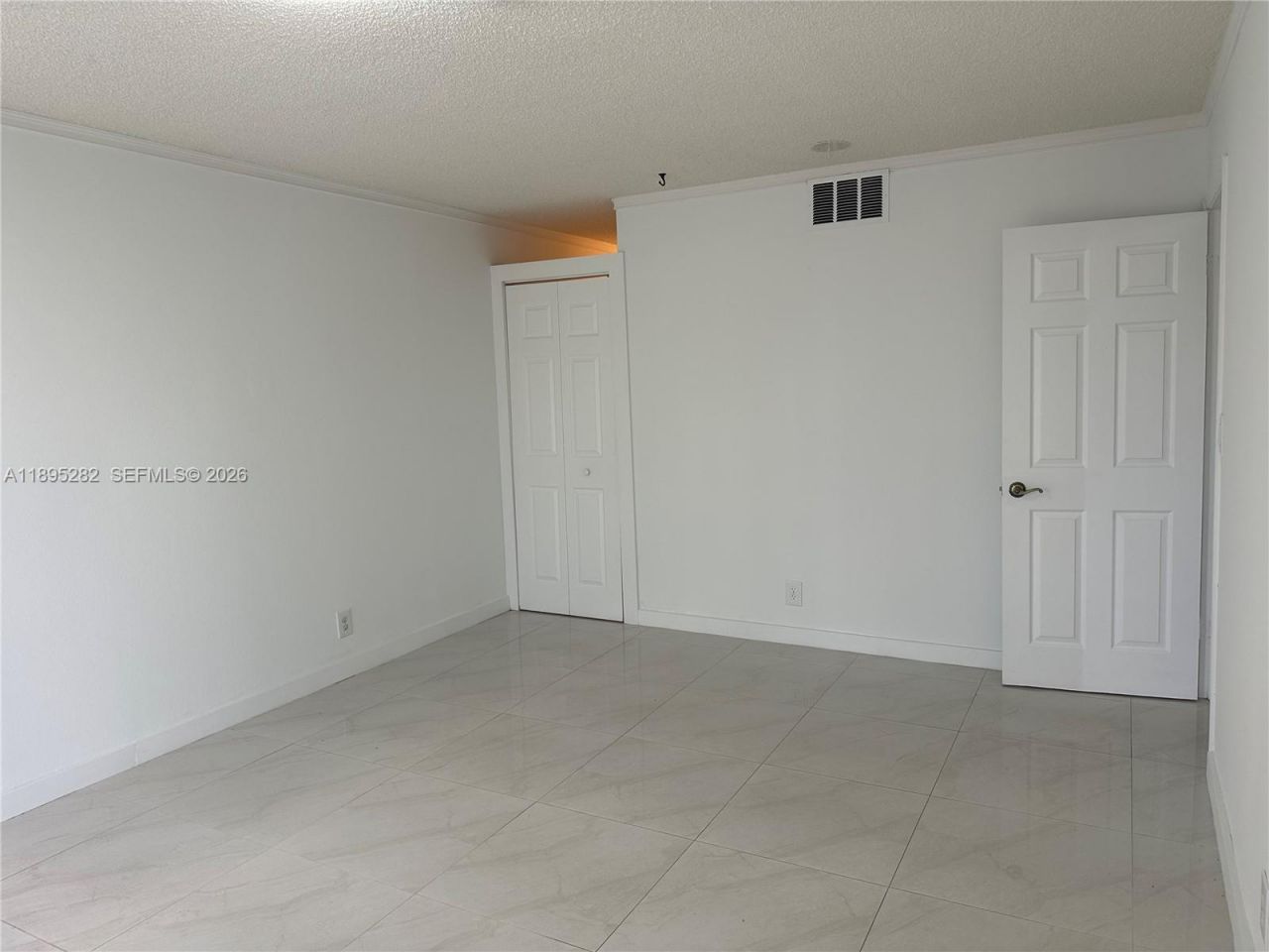 7051 Environ Blvd, Unit 431, Lauderhill, FL 33319 Photo