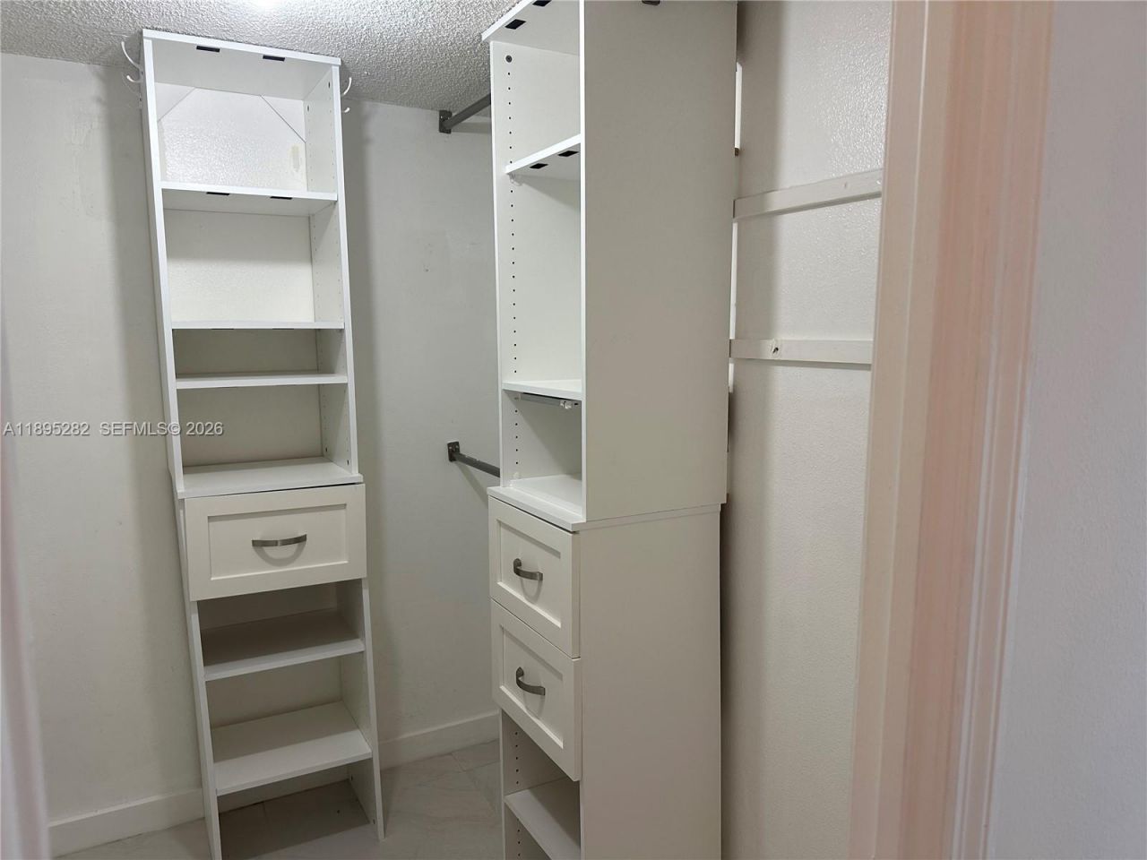 7051 Environ Blvd, Unit 431, Lauderhill, FL 33319 Photo
