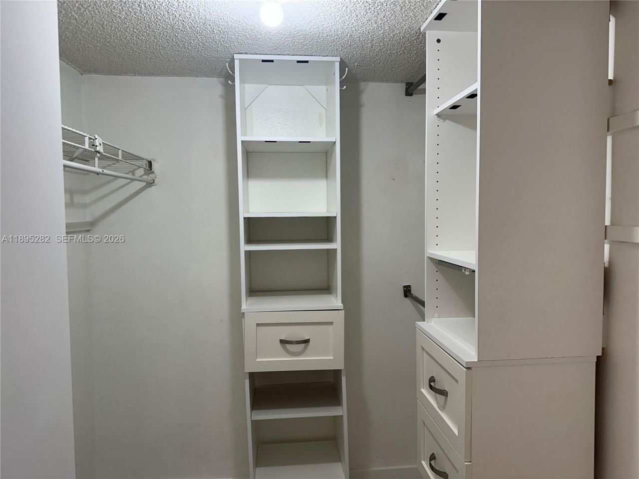 7051 Environ Blvd, Unit 431, Lauderhill, FL 33319 Photo