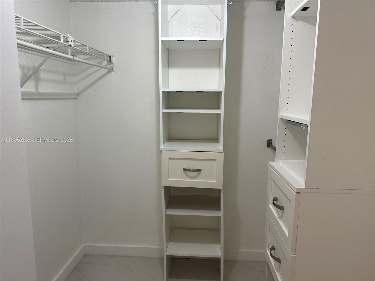 7051 Environ Blvd, Unit 431, Lauderhill, FL 33319 Photo