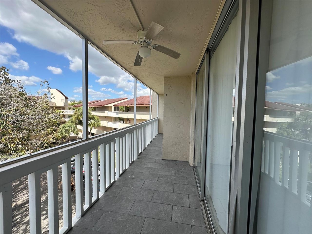 7051 Environ Blvd, Unit 431, Lauderhill, FL 33319 Photo