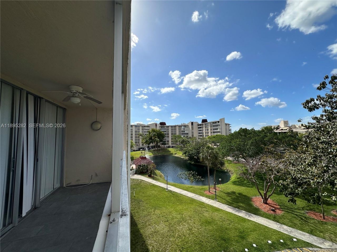7051 Environ Blvd, Unit 431, Lauderhill, FL 33319 Photo