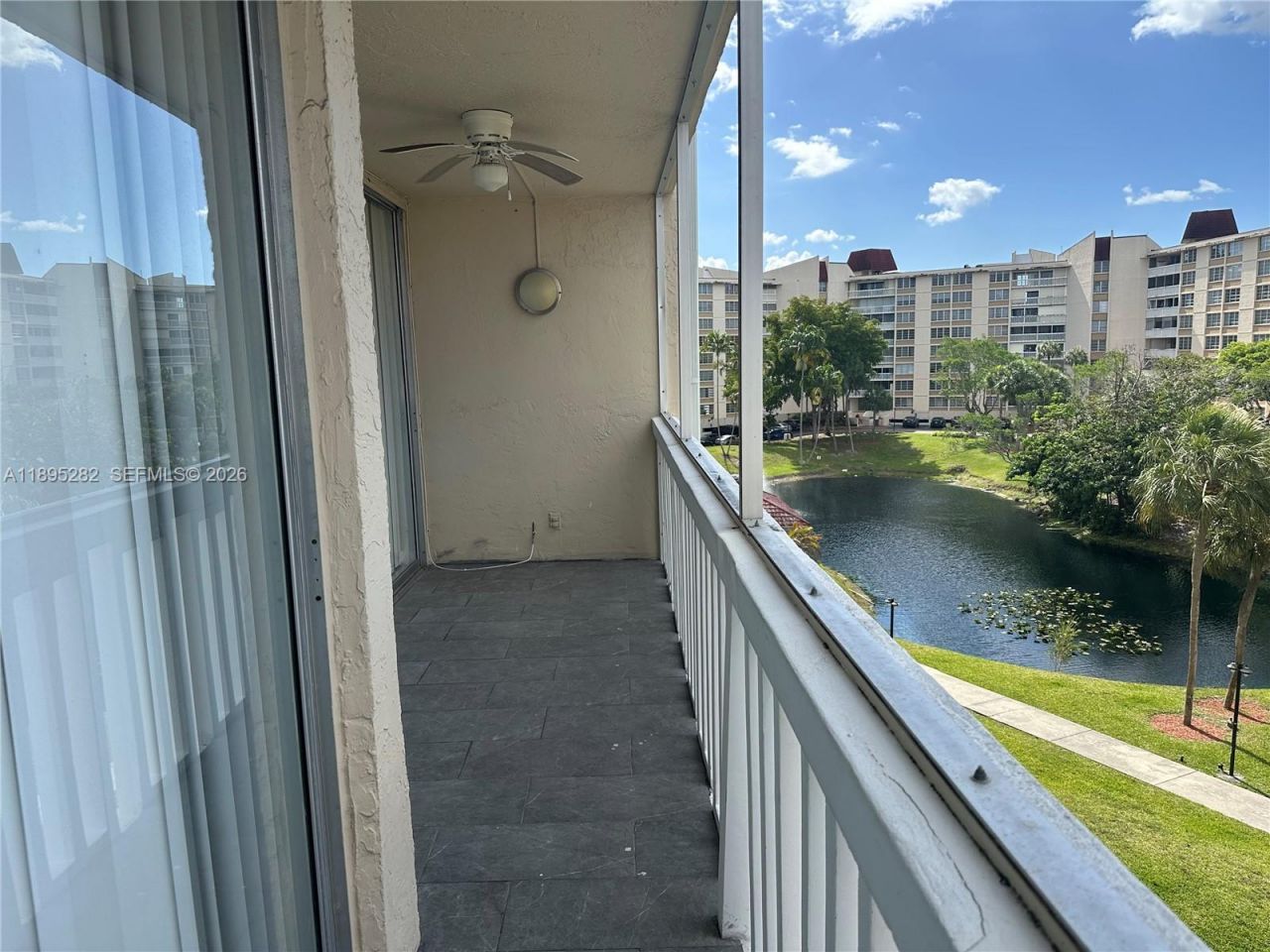 7051 Environ Blvd, Unit 431, Lauderhill, FL 33319 Photo