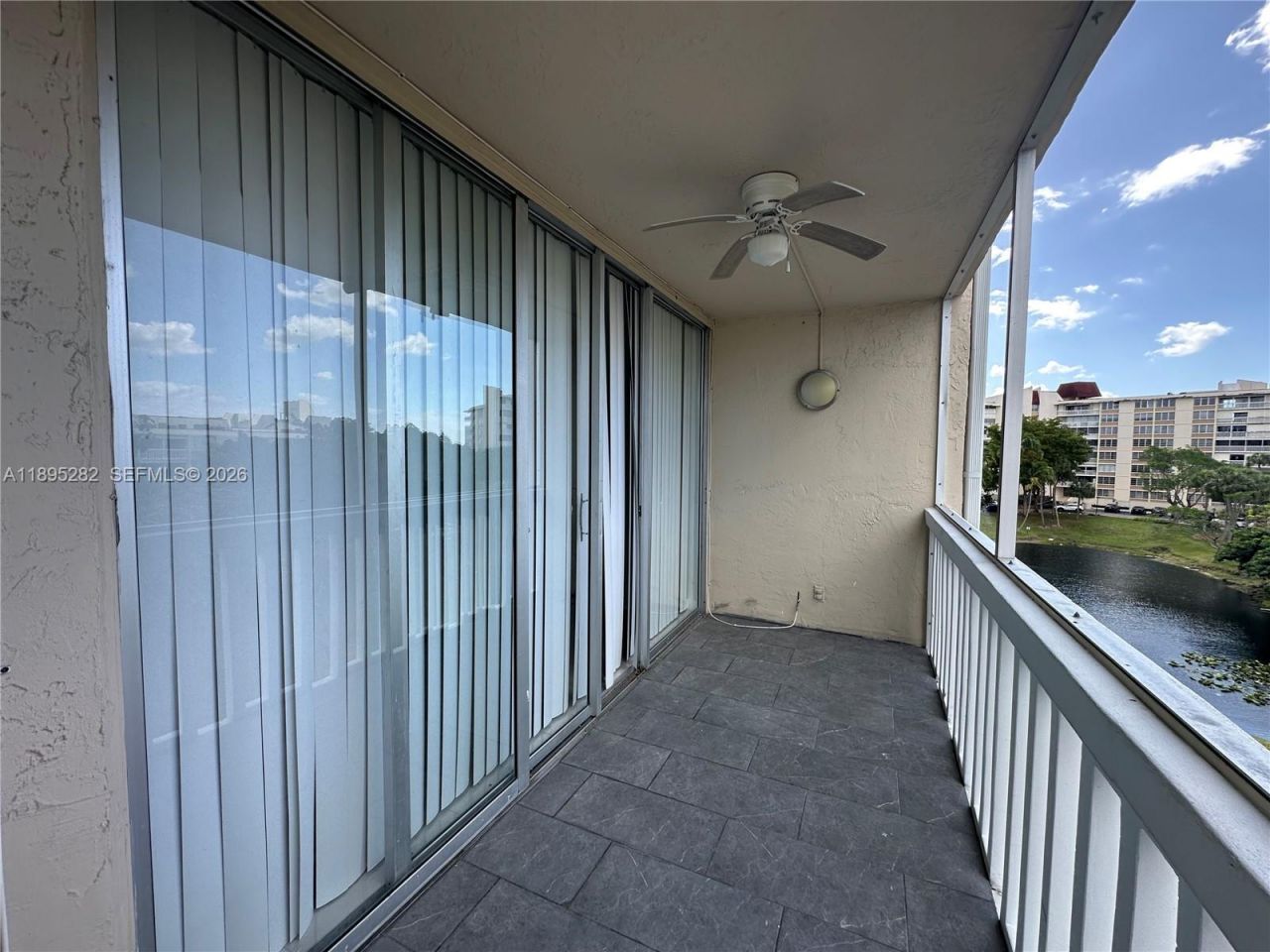 7051 Environ Blvd, Unit 431, Lauderhill, FL 33319 Photo