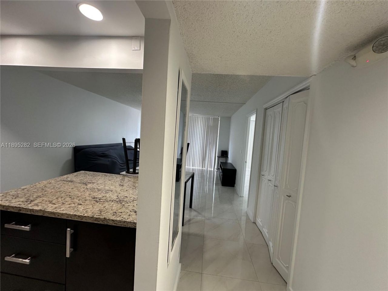 7051 Environ Blvd, Unit 431, Lauderhill, FL 33319 Photo