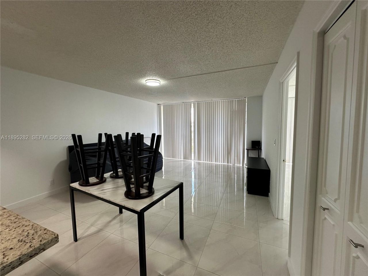 7051 Environ Blvd, Unit 431, Lauderhill, FL 33319 Photo