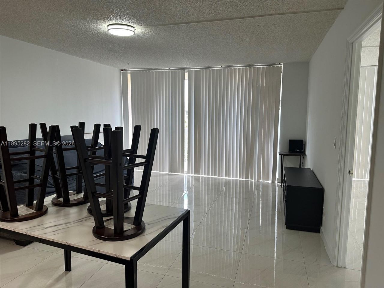 7051 Environ Blvd, Unit 431, Lauderhill, FL 33319 Photo