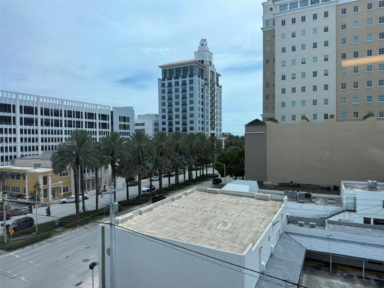 299 Alhambra Cir, Unit 510, Coral Gables, FL 33134 Photo