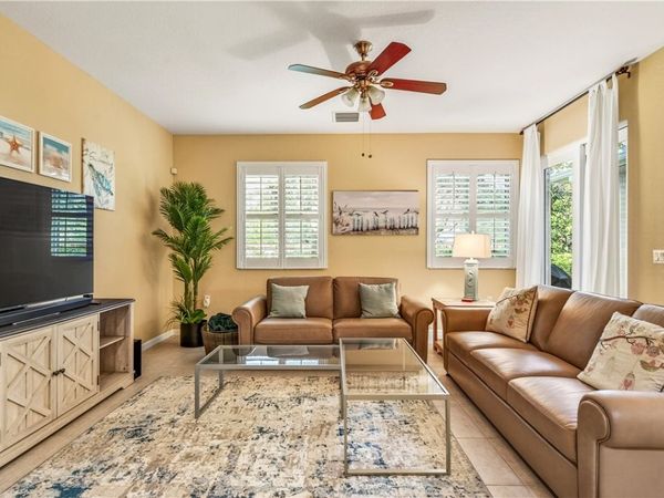 2613 Langrove Lane SW, Vero Beach, FL 32962