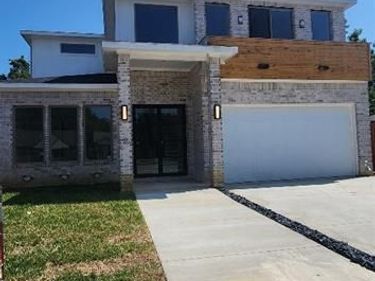 3338 Sylvan Avenue, Dallas, TX 75212