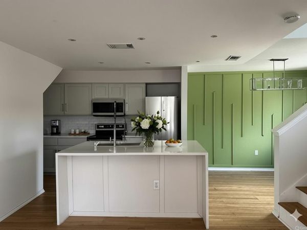 9837 Walnut Street, Unit 207, Dallas, TX 75243