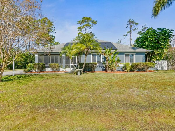 43 LLEWELLYN TRL, Palm Coast, FL 32164