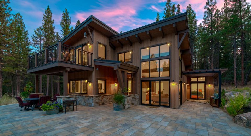 5720 Money Road, Beckwourth, CA 96129 Photo