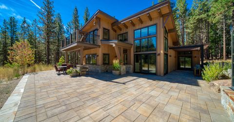 5720 Money Road, Beckwourth, CA 96129 Photo