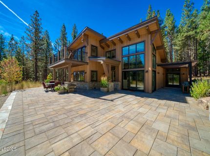 5720 Money Road, Beckwourth, CA 96129 Photo