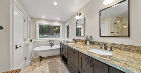 5720 Money Road, Beckwourth, CA 96129 Photo