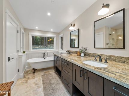 5720 Money Road, Beckwourth, CA 96129 Photo