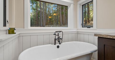 5720 Money Road, Beckwourth, CA 96129 Photo