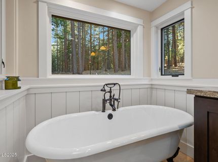 5720 Money Road, Beckwourth, CA 96129 Photo