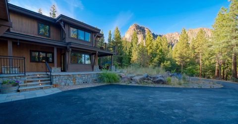 5720 Money Road, Beckwourth, CA 96129 Photo