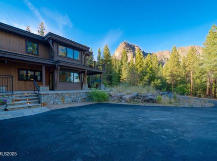 5720 Money Road, Beckwourth, CA 96129 Photo