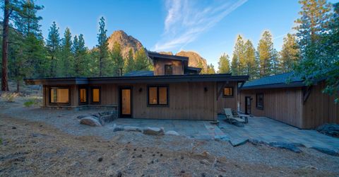 5720 Money Road, Beckwourth, CA 96129 Photo