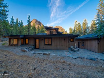 5720 Money Road, Beckwourth, CA 96129 Photo