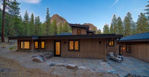 5720 Money Road, Beckwourth, CA 96129 Photo