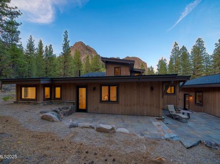 5720 Money Road, Beckwourth, CA 96129 Photo