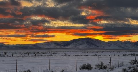 5720 Money Road, Beckwourth, CA 96129 Photo