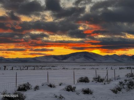 5720 Money Road, Beckwourth, CA 96129 Photo