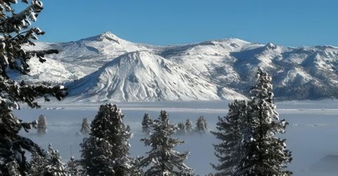 5720 Money Road, Beckwourth, CA 96129 Photo