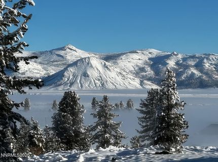 5720 Money Road, Beckwourth, CA 96129 Photo