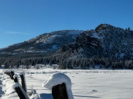 5720 Money Road, Beckwourth, CA 96129 Photo