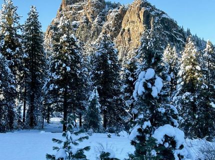 5720 Money Road, Beckwourth, CA 96129 Photo