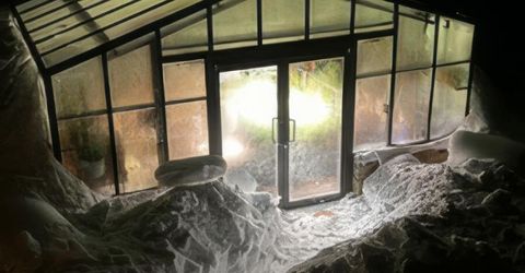 5720 Money Road, Beckwourth, CA 96129 Photo