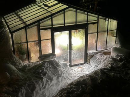 5720 Money Road, Beckwourth, CA 96129 Photo