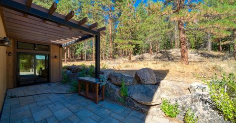 5720 Money Road, Beckwourth, CA 96129 Photo