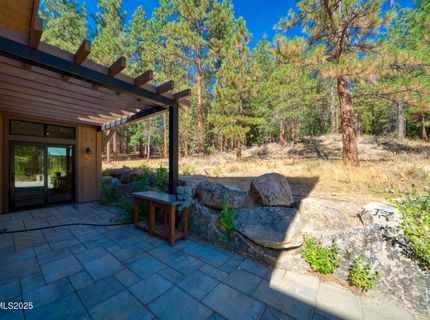 5720 Money Road, Beckwourth, CA 96129 Photo