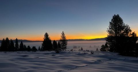 5720 Money Road, Beckwourth, CA 96129 Photo