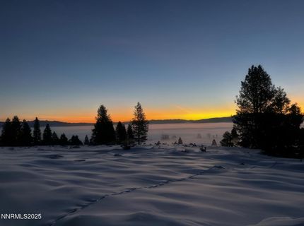 5720 Money Road, Beckwourth, CA 96129 Photo