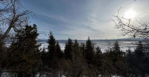 5720 Money Road, Beckwourth, CA 96129 Photo