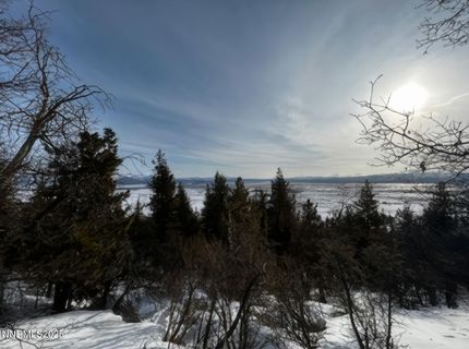 5720 Money Road, Beckwourth, CA 96129 Photo