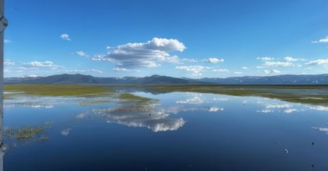 5720 Money Road, Beckwourth, CA 96129 Photo